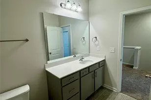 1151 Foundry Dr, Gastonia, NC 28054 - Photo 18