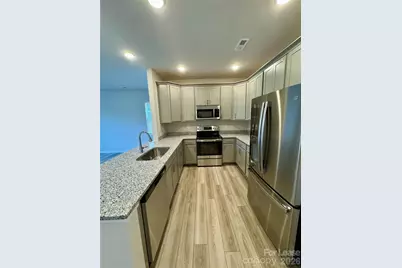 1151 Foundry Drive, Gastonia, NC 28054 - Photo 4