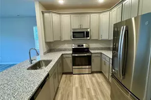 1151 Foundry Dr, Gastonia, NC 28054 - Photo 4