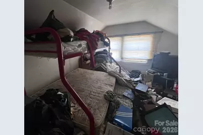 1 Cascade Street, Mooresville, NC 28115 - Photo 18