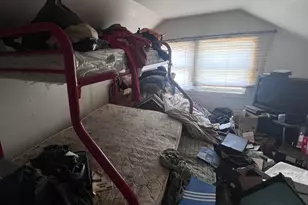 1 Cascade St, Mooresville, NC 28115 - Photo 18