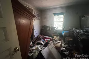 1 Cascade St, Mooresville, NC 28115 - Photo 6