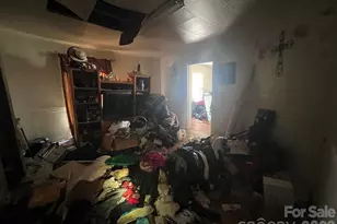 1 Cascade St, Mooresville, NC 28115 - Photo 8