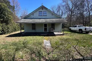 1 Cascade St, Mooresville, NC 28115 - Photo 1