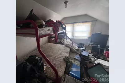 1 Cascade Street, Mooresville, NC 28115 - Photo 12