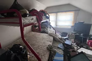 1 Cascade St, Mooresville, NC 28115 - Photo 12