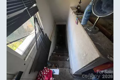 1 Cascade Street, Mooresville, NC 28115 - Photo 16