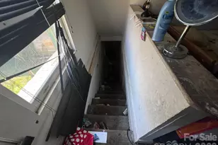 1 Cascade St, Mooresville, NC 28115 - Photo 16