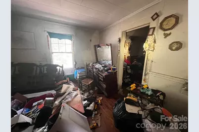 1 Cascade Street, Mooresville, NC 28115 - Photo 14