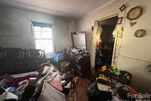 1 Cascade St, Mooresville, NC 28115 - Photo 14