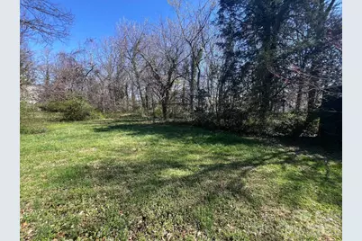 1 Cascade Street, Mooresville, NC 28115 - Photo 20