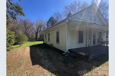 1 Cascade Street, Mooresville, NC 28115 - Photo 2