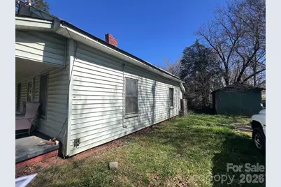 1 Cascade Street, Mooresville, NC 28115 - Photo 22