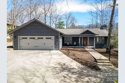 222 Sedi Lane, Brevard, NC 28712 - Photo 2