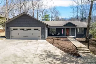 222 Sedi Ln, Brevard, NC 28712 - Photo 2