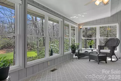 222 Sedi Lane, Brevard, NC 28712 - Photo 12