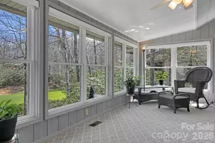 222 Sedi Ln, Brevard, NC 28712 - Photo 12