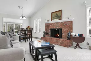 222 Sedi Ln, Brevard, NC 28712 - Photo 6