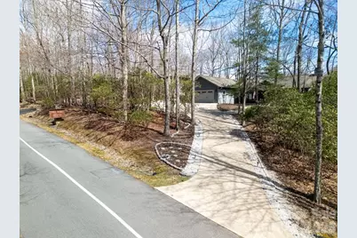 222 Sedi Lane, Brevard, NC 28712 - Photo 40