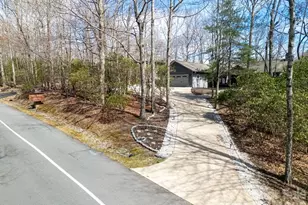 222 Sedi Ln, Brevard, NC 28712 - Photo 40