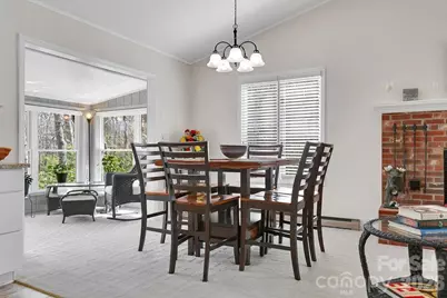 222 Sedi Lane, Brevard, NC 28712 - Photo 8