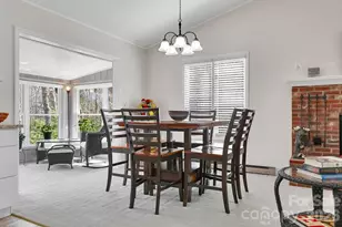 222 Sedi Ln, Brevard, NC 28712 - Photo 8