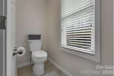 222 Sedi Lane, Brevard, NC 28712 - Photo 36