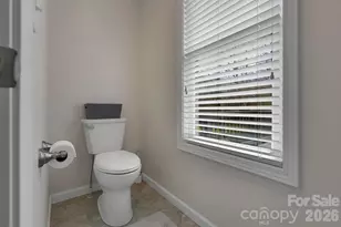 222 Sedi Ln, Brevard, NC 28712 - Photo 36