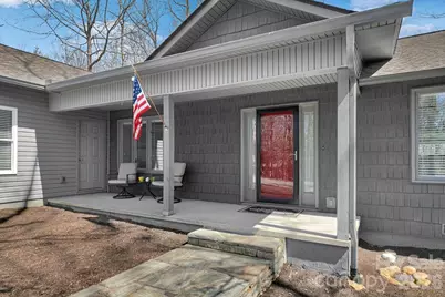 222 Sedi Lane, Brevard, NC 28712 - Photo 4