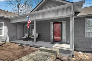 222 Sedi Ln, Brevard, NC 28712 - Photo 4