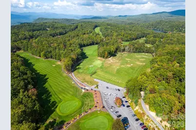 222 Sedi Lane, Brevard, NC 28712 - Photo 46