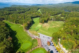 222 Sedi Ln, Brevard, NC 28712 - Photo 46