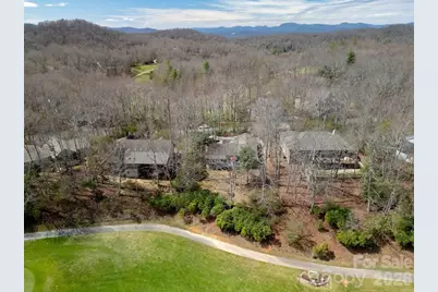 222 Sedi Lane, Brevard, NC 28712 - Photo 42