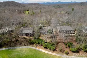 222 Sedi Ln, Brevard, NC 28712 - Photo 42