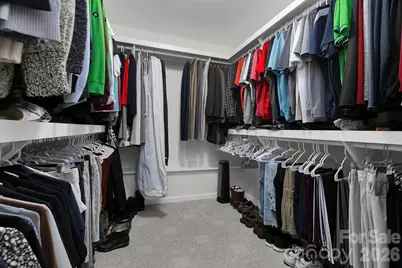 222 Sedi Lane, Brevard, NC 28712 - Photo 38