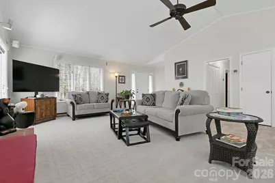 222 Sedi Lane, Brevard, NC 28712 - Photo 22