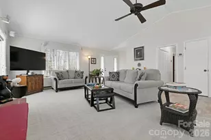 222 Sedi Ln, Brevard, NC 28712 - Photo 22