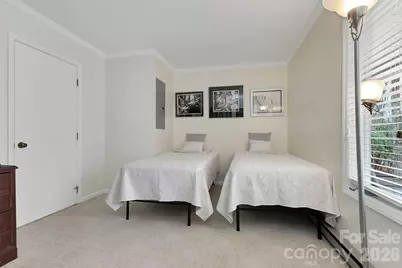 222 Sedi Lane, Brevard, NC 28712 - Photo 26