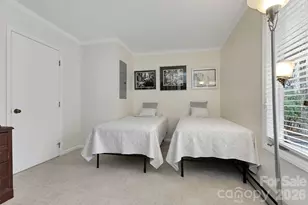 222 Sedi Ln, Brevard, NC 28712 - Photo 26