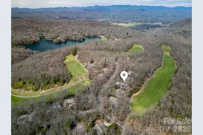 222 Sedi Lane, Brevard, NC 28712 - Photo 44