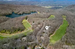 222 Sedi Ln, Brevard, NC 28712 - Photo 44