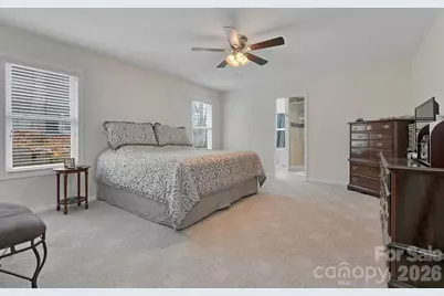 222 Sedi Lane, Brevard, NC 28712 - Photo 32