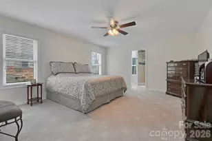 222 Sedi Ln, Brevard, NC 28712 - Photo 32