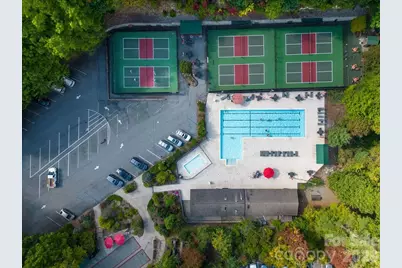 222 Sedi Lane, Brevard, NC 28712 - Photo 48