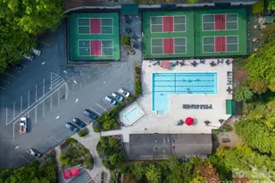 222 Sedi Ln, Brevard, NC 28712 - Photo 48