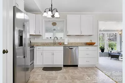 222 Sedi Lane, Brevard, NC 28712 - Photo 10