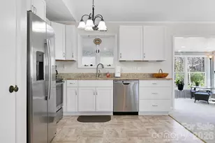 222 Sedi Ln, Brevard, NC 28712 - Photo 10