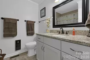 222 Sedi Ln, Brevard, NC 28712 - Photo 24