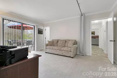 222 Sedi Lane, Brevard, NC 28712 - Photo 30