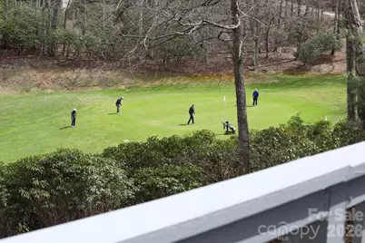 222 Sedi Lane, Brevard, NC 28712 - Photo 18